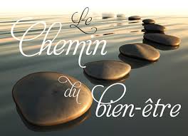 du bien etre