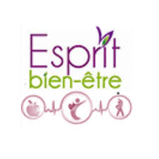 esprit bien etre