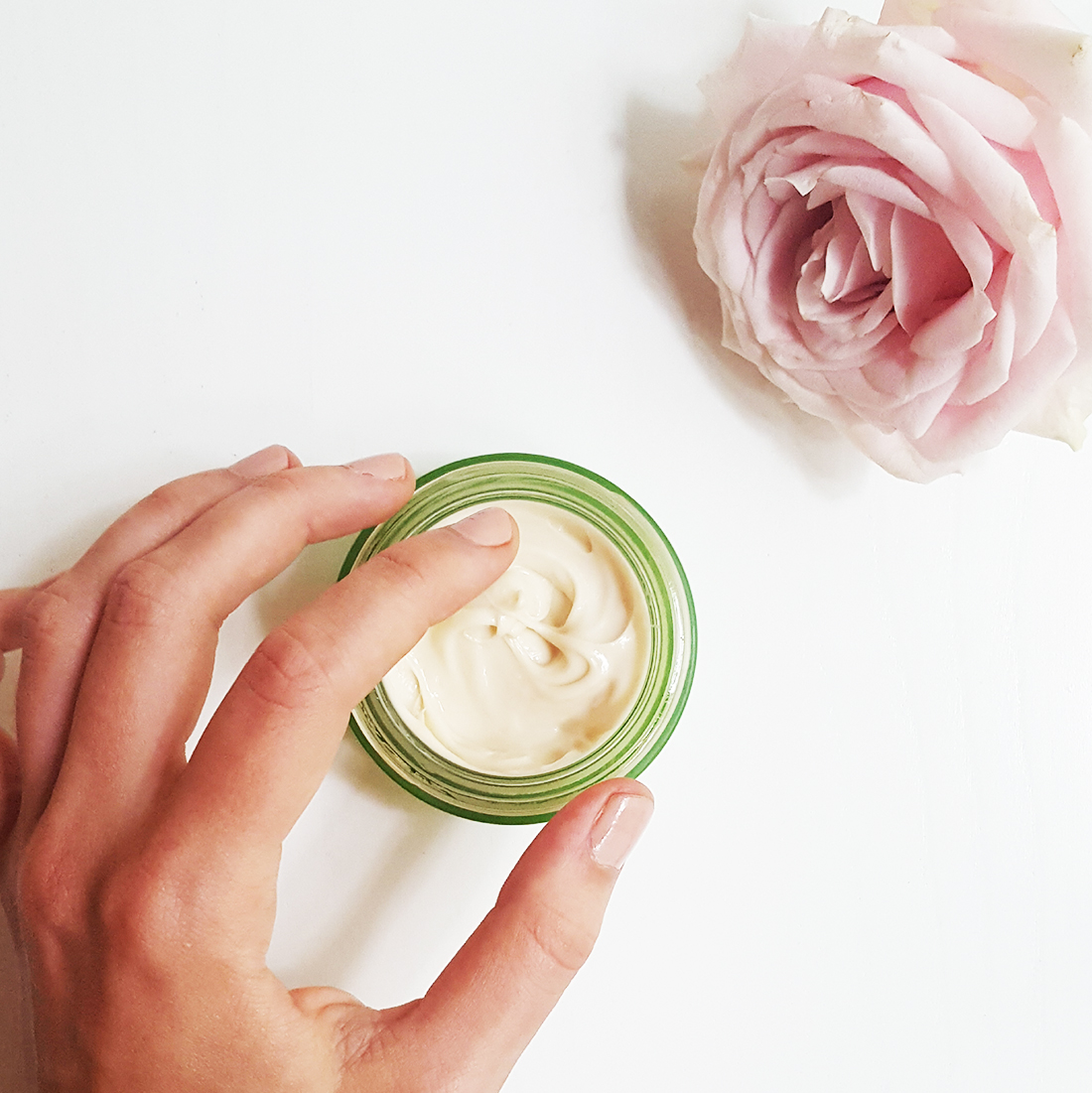 les cosmétiques bio