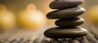 sensation de bien etre