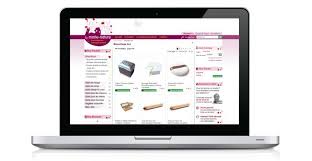 site cosmétique bio