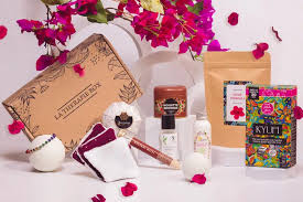 thérapie bien être