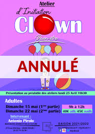 therapie du bien etre