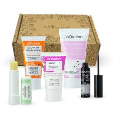 cosmetique bio francais