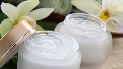 cosmétique naturel et bio