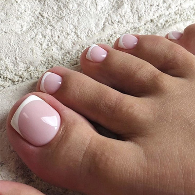 soins des pieds pédicure