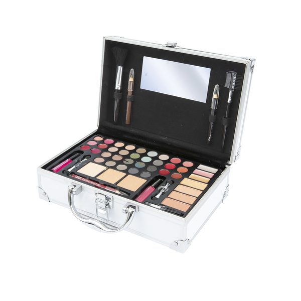 coffret maquillage fille