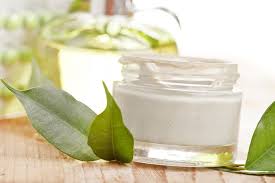 produit naturel beauté