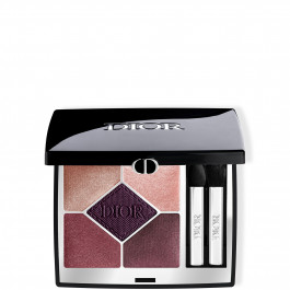 coffret maquillage dior