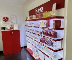 institut beauté lyon 7