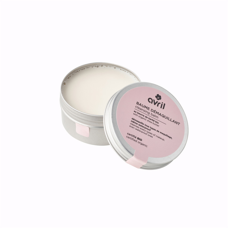 maquillage bio avril
