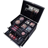 sephora coffret maquillage