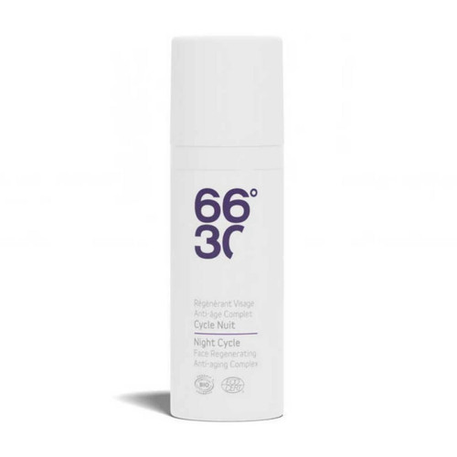 produit beauté bio homme