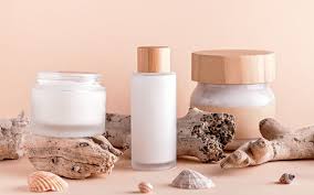 produit beauté bio naturel