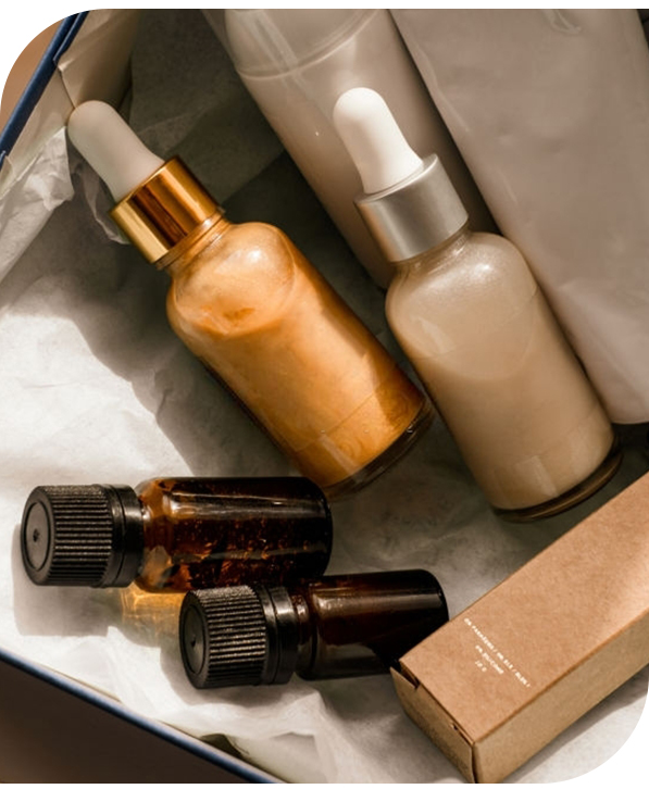 site produits bio et naturels
