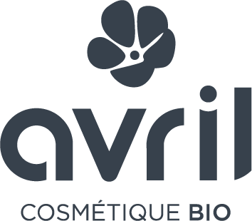 avril cosmétiques
