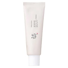grossiste maquillage de luxe