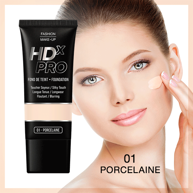 grossiste maquillage de marque