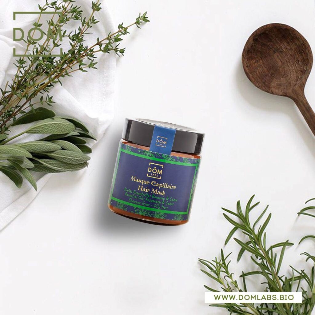 laboratoires cosmétiques bio
