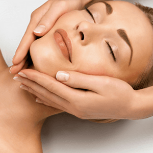 soins du visage institut